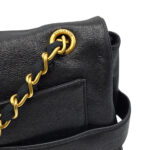 Balenciaga Bag