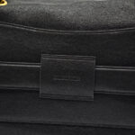Balenciaga Bag