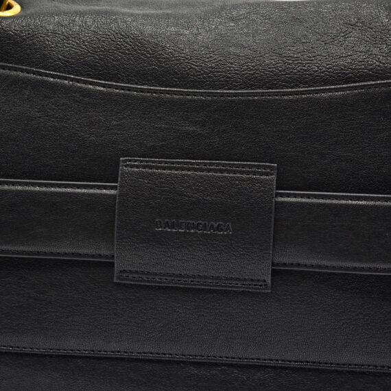 Balenciaga Bag