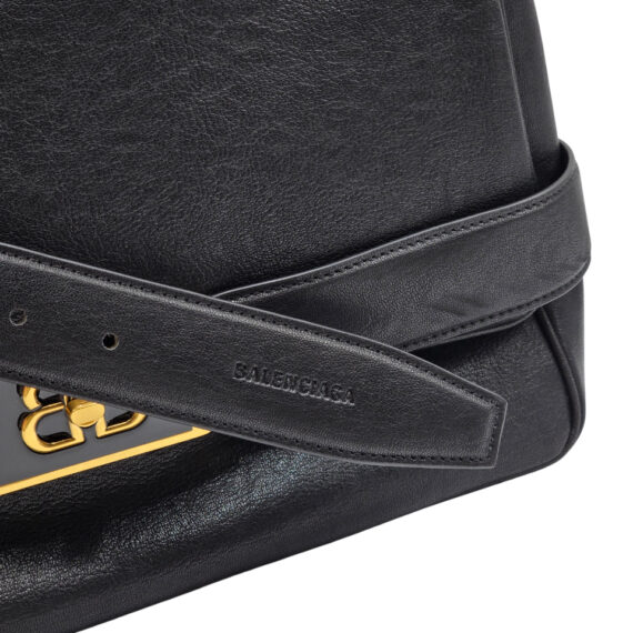 Balenciaga Bag