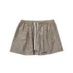 Miu Miu Set