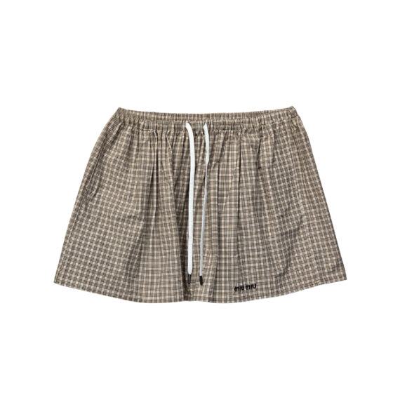 Miu Miu Set
