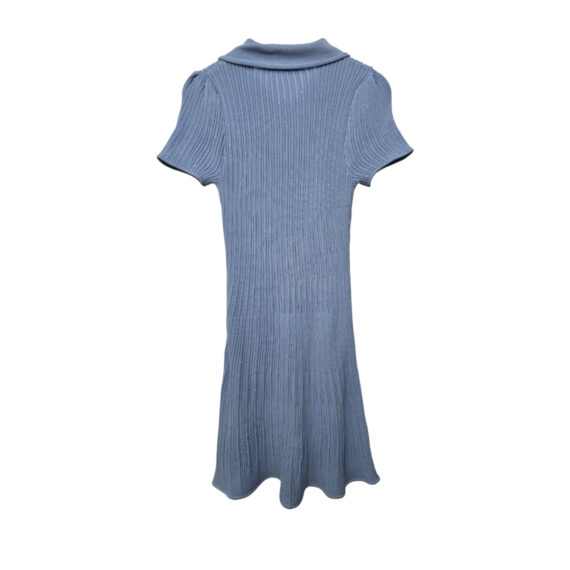 Self Portrait Dress