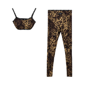 D&G Set