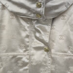 Chanel Set