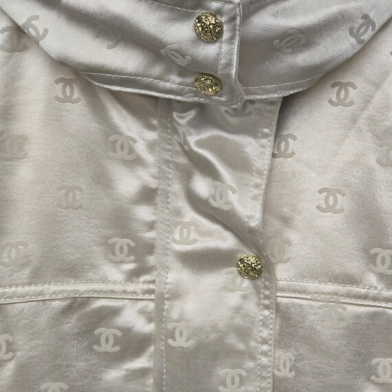 Chanel Set