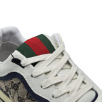 GG Sneakers
