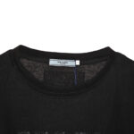 Prada T-Shirt