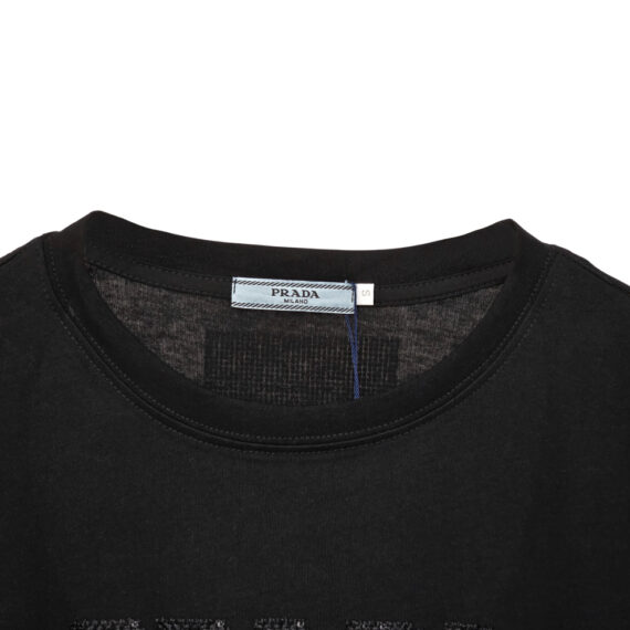 Prada T-Shirt