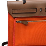 Hermes Bag