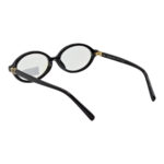Miu Miu Sunglasses