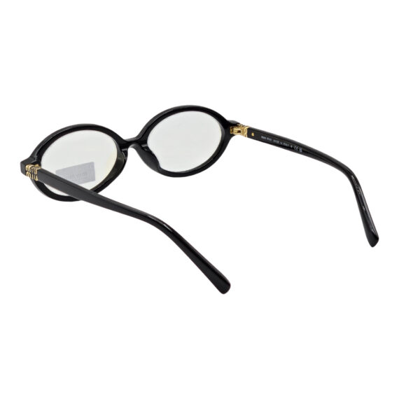 Miu Miu Sunglasses