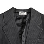 Acne Studios Set