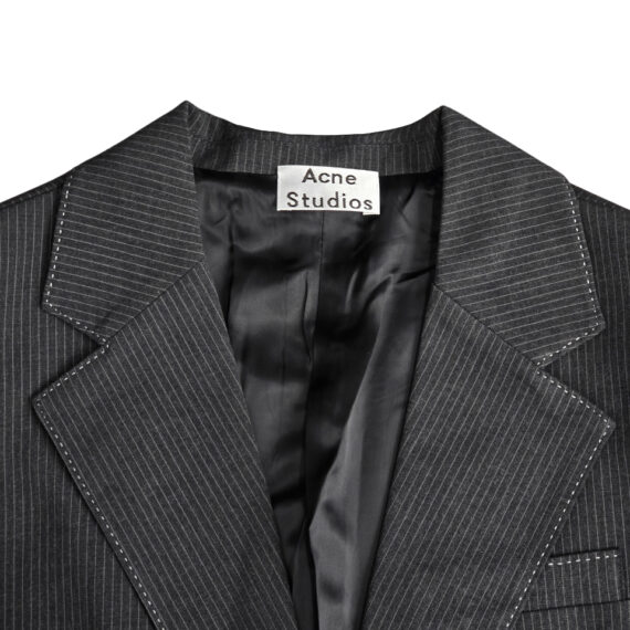 Acne Studios Set