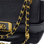 Balenciaga Bag