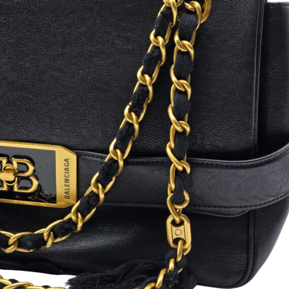 Balenciaga Bag