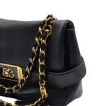 Balenciaga Bag