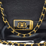 Balenciaga Bag