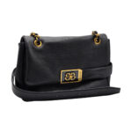Balenciaga Bag