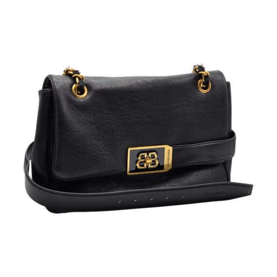 Balenciaga Bag