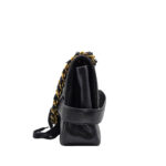 Balenciaga Bag