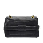 Balenciaga Bag