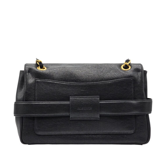 Balenciaga Bag