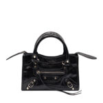 Balenciaga Bag