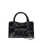 Balenciaga Bag