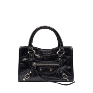 Balenciaga Bag