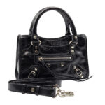 Balenciaga Bag