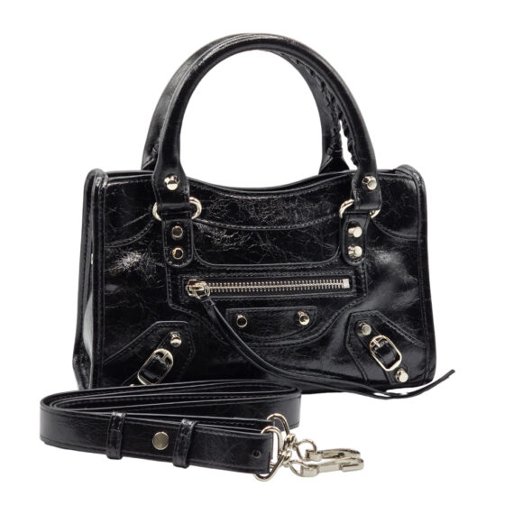 Balenciaga Bag
