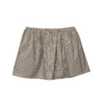Miu Miu Set
