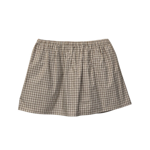 Miu Miu Set