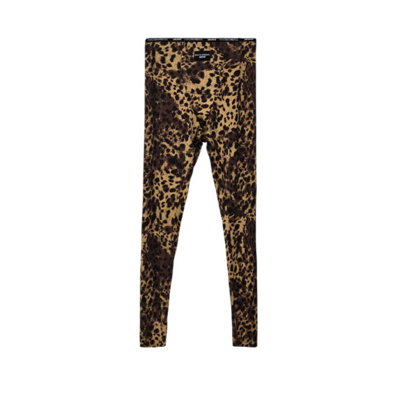 D&G Set