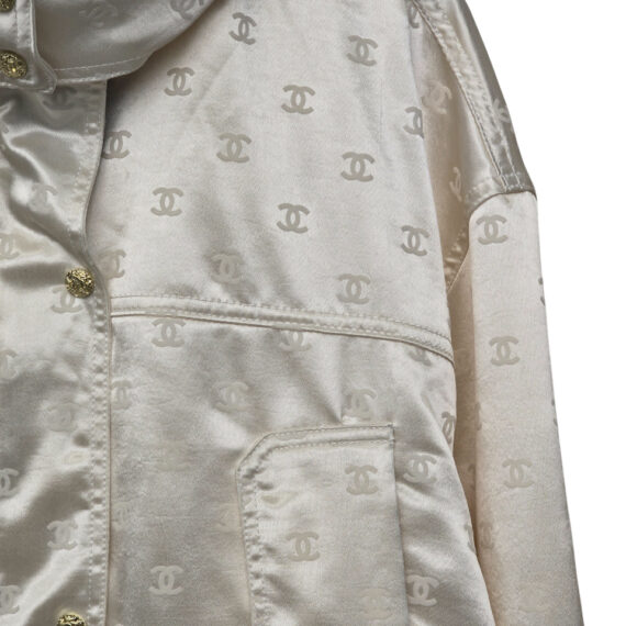 Chanel Set
