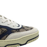 GG Sneakers