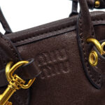 Miu Miu Bag