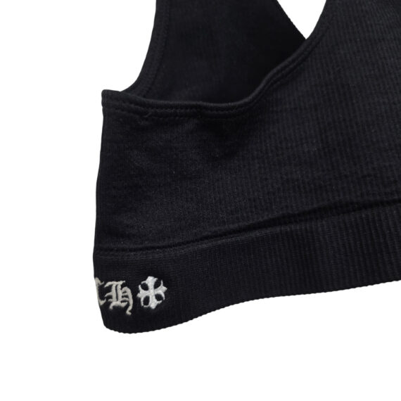 Chrome Hearts Bikini