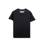 Prada T-Shirt