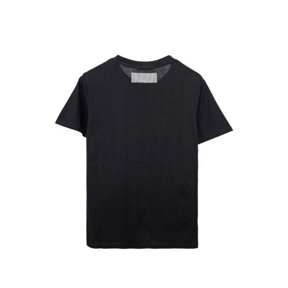 Prada T-Shirt