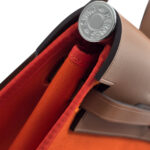 Hermes Bag