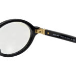 Miu Miu Sunglasses