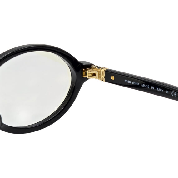 Miu Miu Sunglasses
