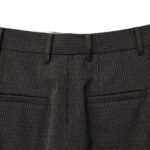 Acne Studios Set