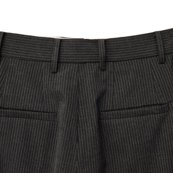 Acne Studios Set