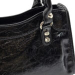 Balenciaga Bag