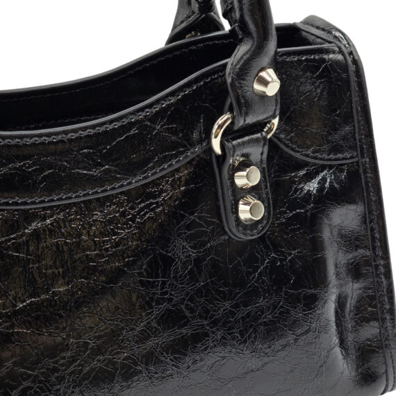 Balenciaga Bag