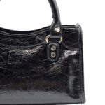 Balenciaga Bag