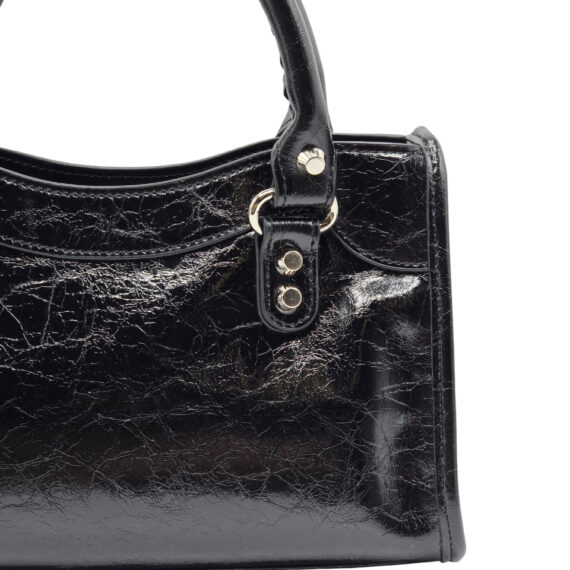 Balenciaga Bag